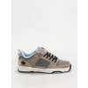 Circa Tave Tt (dove/grey/light blue) 41, modrá