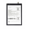 BN4A Xiaomi batéria 4000mAh (OEM)