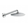 Dažďová sprcha Hansgrohe Raindance chróm