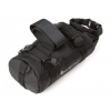 Acepac Minima Bag MKIII barva black