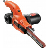 Black & Decker KA900E