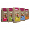 Pavo Healthy Treats Beetroot 1 kg