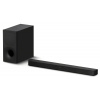Sony Soundbar HT-S400, 100W, BT, čierny (HTS400.CEL)