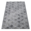 Najkoberce ENIGMA 02 80x150 cm