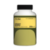AVID Creamy Scopex Liquid Food 250ml