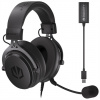 ENDORFY VIRO Plus USB EY1A001 SilentiumPC
