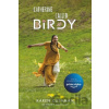Catherine, Called Birdy Movie Tie-in Edition - Karen Cushman