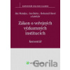 Zákon o veřejných výzkumných institucích - Ján Matejka, Jan Bárta, Bohumil Havel