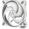 ARCTIC BioniX P140 (Grey/White) ACFAN00160A