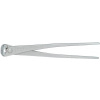 Knipex 9914300
