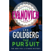 Evanovich, J: The Pursuit