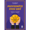 Pozvedněte svou hru - Alan Stein Jr.