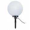 Lampové tienidlo - Lampa 400x200x250 hrubá bavlna Rôzne farby (Lampa 400x200x250 hrubá bavlna Rôzne farby)