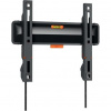 Vogels COMFORT TVM3203 Fixný TV držiak S pre TV 19-50