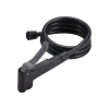 Náhradná koncovka Dualhead 3.0 s hadicou BBB BFP-97 HOSEKIT 3.0