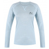 Husky | Merow Lady Faded Mint M