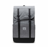 Batoh Herschel Supply Co Crosshtch 1062133 One Size