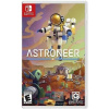 Astroneer (Switch) Hra
