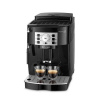 DeLonghi kávovar ECAM22.112.B (ECAM22.112.B)