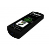 Tigo RSS Signal Detector - Tigo Detektor signálu RSS
