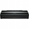 Tefal VT254070