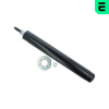 OPTIMAL Tlmič pruzenia A-8102H