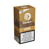 e-liquid Top Joyetech Blended 10ml Obsah nikotinu: 16 mg