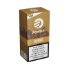 e-liquid Top Joyetech Blended 10ml Obsah nikotinu: 3 mg