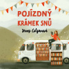 Pojízdný krámek snů