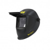 Zváracia kukla ECO ARC II - F10 90x110 ESAB