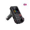 Transmiter do auta s bluetooth a handsfree 5v1 SAL FMBTHIFI