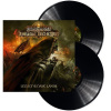 BLIND GUARDIAN TWILIGH... - LEGACY OF THE DARK LANDS (2LP)