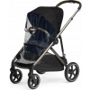 CYBEX Pláštenka na športovú časť Gazelle S