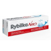 HBF Rybilka Neo 100 ml 100 ml masť