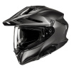 Prilba HJC RPHA 60 SOLID SEMI FLAT TITANIUM Veľkosť: L (58-59 cm)