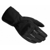Zimné rukavice SPIDI WNT-3 BLACK čierne