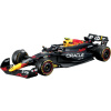 Bburago Bburago Red Bull Racing RB20 (2024) 1:43 #11 Pérez (s jezdcem)