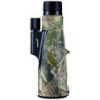 Monokulárny ďalekohľad so zameriavačom Levenhuk Camo 10x56
