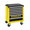 Stanley STST74306-1 