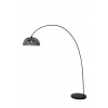 Lucide 30773/01/30 MESH stojacia lampa