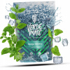 Yerba Mate Verde Mate Green Mega Menta 0,5 kg 500 g
