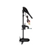 FOX - Elektromotor Outboards 65 lb 12V