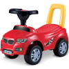 WIKY auto 52cm biela