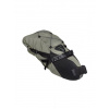 Podsedlová taška Topeak BackLoader 15L - green