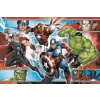 TREFL Avengers 300 dielov