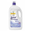 LENOR AVIVÁŽ PROFESSIONAL NOVÁ FORMULA 200 Praní Nemčina 4L