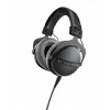 Slúchadlá okolo uší Beyerdynamic DT 770 PRO X