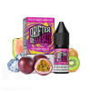 Kiwi Passion Guava Ice - liquid Drifter Bar Salts 10ml - 20mg