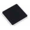 Microchip Technology ATMEGA128-16AU