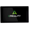 Creality Dotyková obrazovka pro 3D tiskárnu K2 Plus